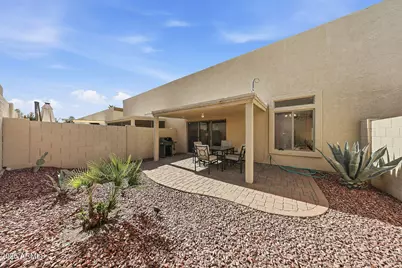 6730 E Hermosa Vista Drive #53, Mesa, AZ 85215 - Photo 25