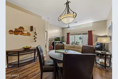 6730 E Hermosa Vista Drive #53, Mesa, AZ 85215 - Photo 17