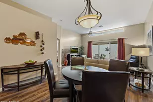 6730 E Hermosa Vista Dr, Mesa, AZ 85215 - Photo 17