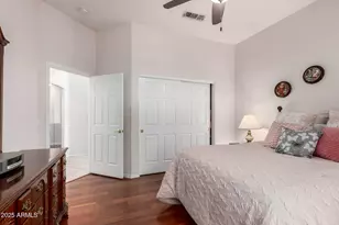 17778 N Lainie Ct, Surprise, AZ 85378 - Photo 25