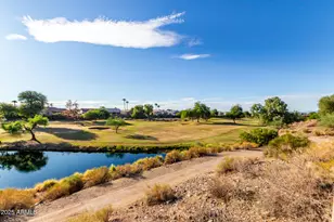 17778 N Lainie Ct, Surprise, AZ 85378 - Photo 33