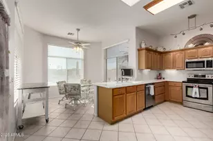 17778 N Lainie Ct, Surprise, AZ 85378 - Photo 15