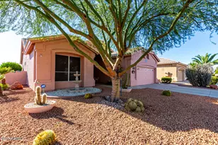 17778 N Lainie Ct, Surprise, AZ 85378 - Photo 5