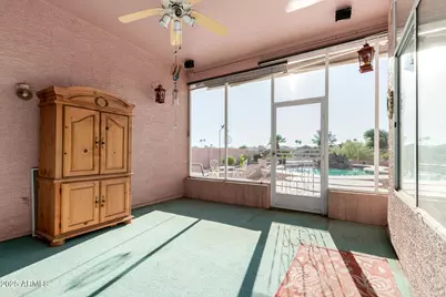 17778 N Lainie Court, Surprise, AZ 85378 - Photo 29