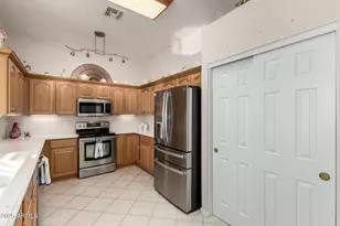 17778 N Lainie Ct, Surprise, AZ 85378 - Photo 17