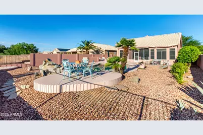 17778 N Lainie Court, Surprise, AZ 85378 - Photo 35