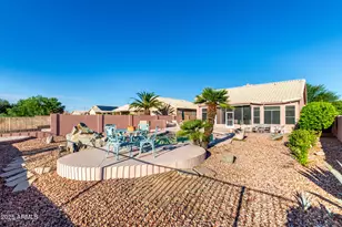 17778 N Lainie Ct, Surprise, AZ 85378 - Photo 35