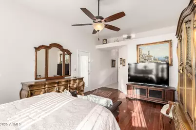 17778 N Lainie Court, Surprise, AZ 85378 - Photo 21