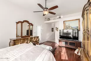 17778 N Lainie Ct, Surprise, AZ 85378 - Photo 21