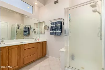 17778 N Lainie Court, Surprise, AZ 85378 - Photo 23