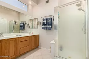 17778 N Lainie Ct, Surprise, AZ 85378 - Photo 23