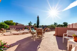 17778 N Lainie Ct, Surprise, AZ 85378 - Photo 31