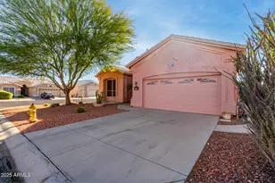 17778 N Lainie Ct, Surprise, AZ 85378 - Photo 3