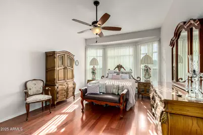 17778 N Lainie Court, Surprise, AZ 85378 - Photo 19