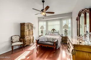 17778 N Lainie Ct, Surprise, AZ 85378 - Photo 19