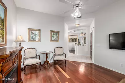 17778 N Lainie Court, Surprise, AZ 85378 - Photo 9