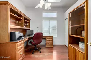 17778 N Lainie Ct, Surprise, AZ 85378 - Photo 27