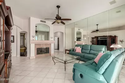 17778 N Lainie Court, Surprise, AZ 85378 - Photo 13