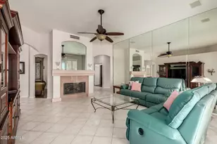 17778 N Lainie Ct, Surprise, AZ 85378 - Photo 13