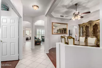 17778 N Lainie Court, Surprise, AZ 85378 - Photo 7