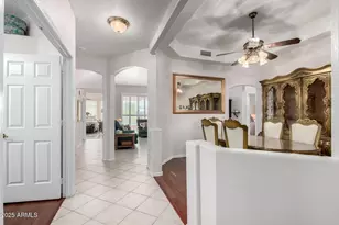 17778 N Lainie Ct, Surprise, AZ 85378 - Photo 7