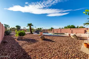 17778 N Lainie Ct, Surprise, AZ 85378 - Photo 37