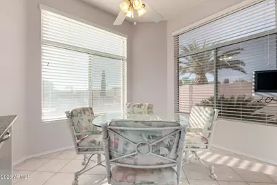 17778 N Lainie Court, Surprise, AZ 85378 - Photo 11