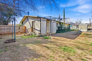 1720 E Cyprus St, Cottonwood, AZ 86326 - Photo 19