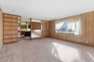 1720 E Cyprus St, Cottonwood, AZ 86326 - Photo 13