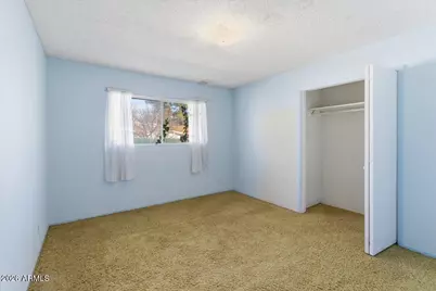 1720 E Cyprus Street, Cottonwood, AZ 86326 - Photo 17