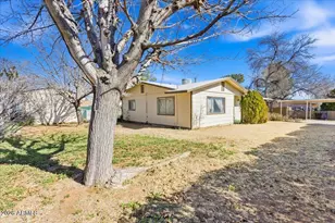 1720 E Cyprus St, Cottonwood, AZ 86326 - Photo 3