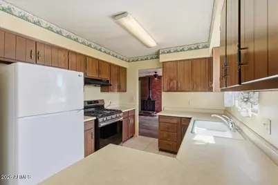 1720 E Cyprus Street, Cottonwood, AZ 86326 - Photo 9
