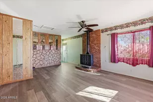 1720 E Cyprus St, Cottonwood, AZ 86326 - Photo 5