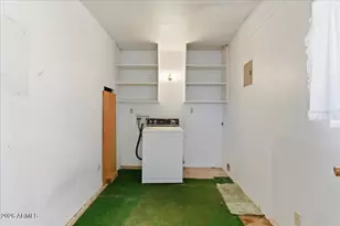 1720 E Cyprus St, Cottonwood, AZ 86326 - Photo 7