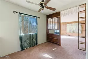 1720 E Cyprus St, Cottonwood, AZ 86326 - Photo 11