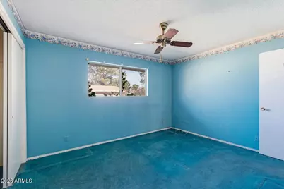 1720 E Cyprus Street, Cottonwood, AZ 86326 - Photo 15