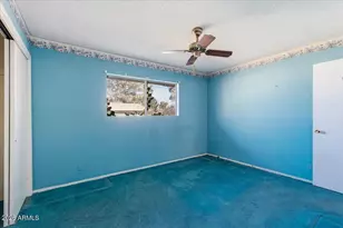 1720 E Cyprus St, Cottonwood, AZ 86326 - Photo 15