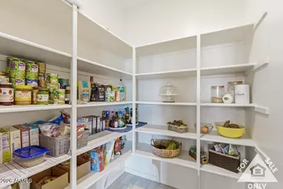 4198 W Dayflower Drive, San Tan Valley, AZ 85144 - Photo 9