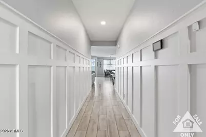 4198 W Dayflower Drive, San Tan Valley, AZ 85144 - Photo 13