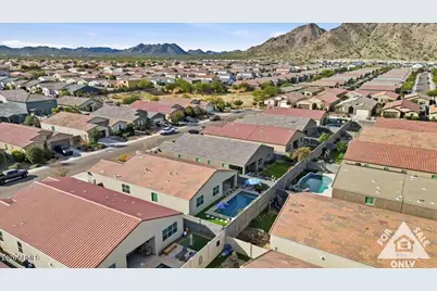 4198 W Dayflower Drive, San Tan Valley, AZ 85144 - Photo 33