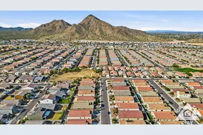 4198 W Dayflower Drive, San Tan Valley, AZ 85144 - Photo 3