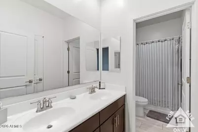 4198 W Dayflower Drive, San Tan Valley, AZ 85144 - Photo 21