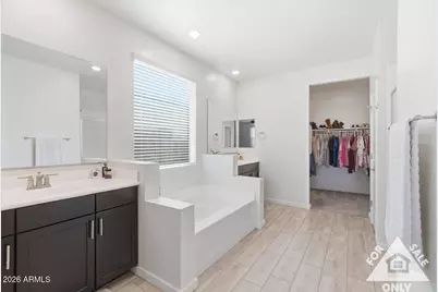 4198 W Dayflower Drive, San Tan Valley, AZ 85144 - Photo 17