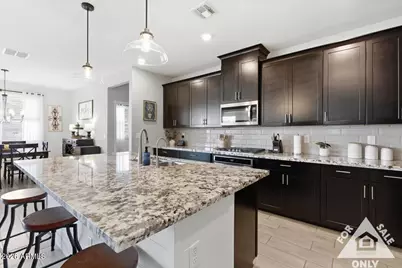 4198 W Dayflower Drive, San Tan Valley, AZ 85144 - Photo 5