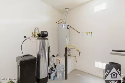 4198 W Dayflower Drive, San Tan Valley, AZ 85144 - Photo 27