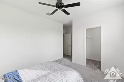 4198 W Dayflower Drive, San Tan Valley, AZ 85144 - Photo 19