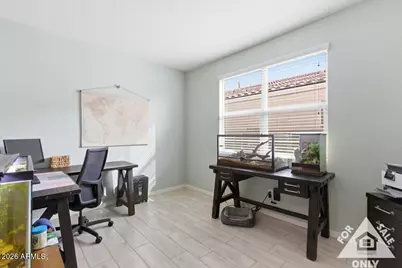 4198 W Dayflower Drive, San Tan Valley, AZ 85144 - Photo 25