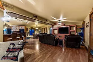 385 N Tomahawk Rd, Apache Junction, AZ 85119 - Photo 5