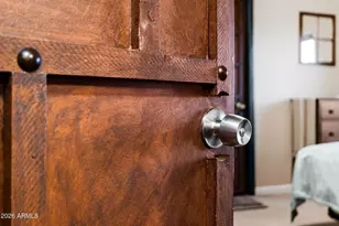 385 N Tomahawk Rd, Apache Junction, AZ 85119 - Photo 13