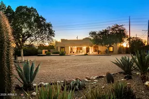 385 N Tomahawk Rd, Apache Junction, AZ 85119 - Photo 19